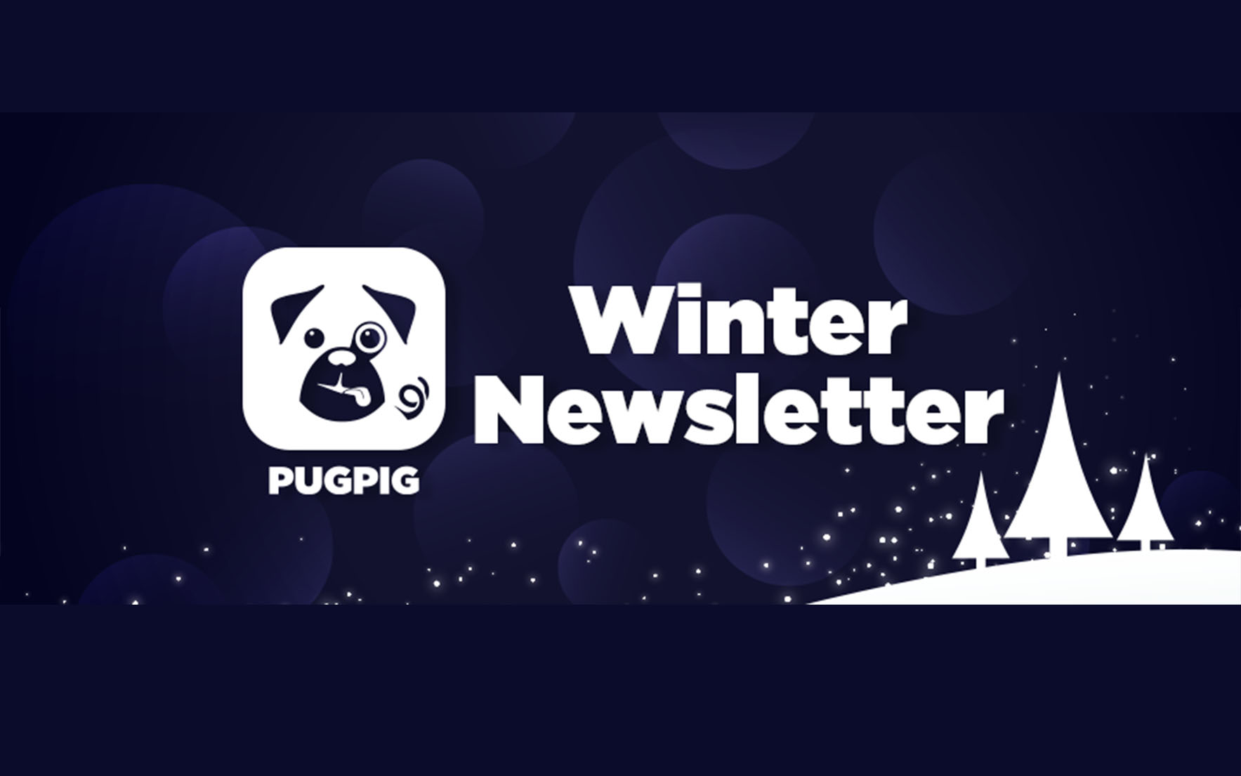 winter newsletter