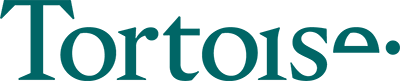 Tortoise