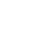 pugpig logo white