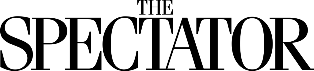 spectator logo
