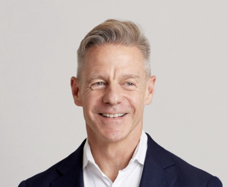 Testimonial Author Image