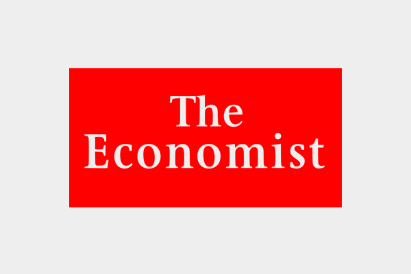 economist logo