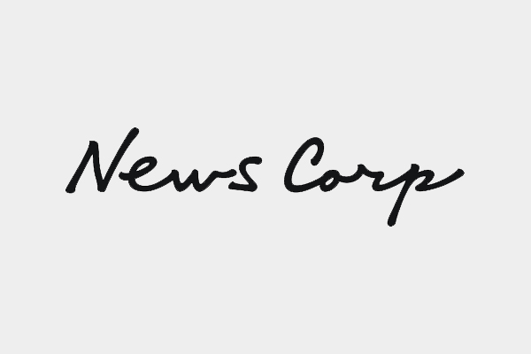 news corp logo