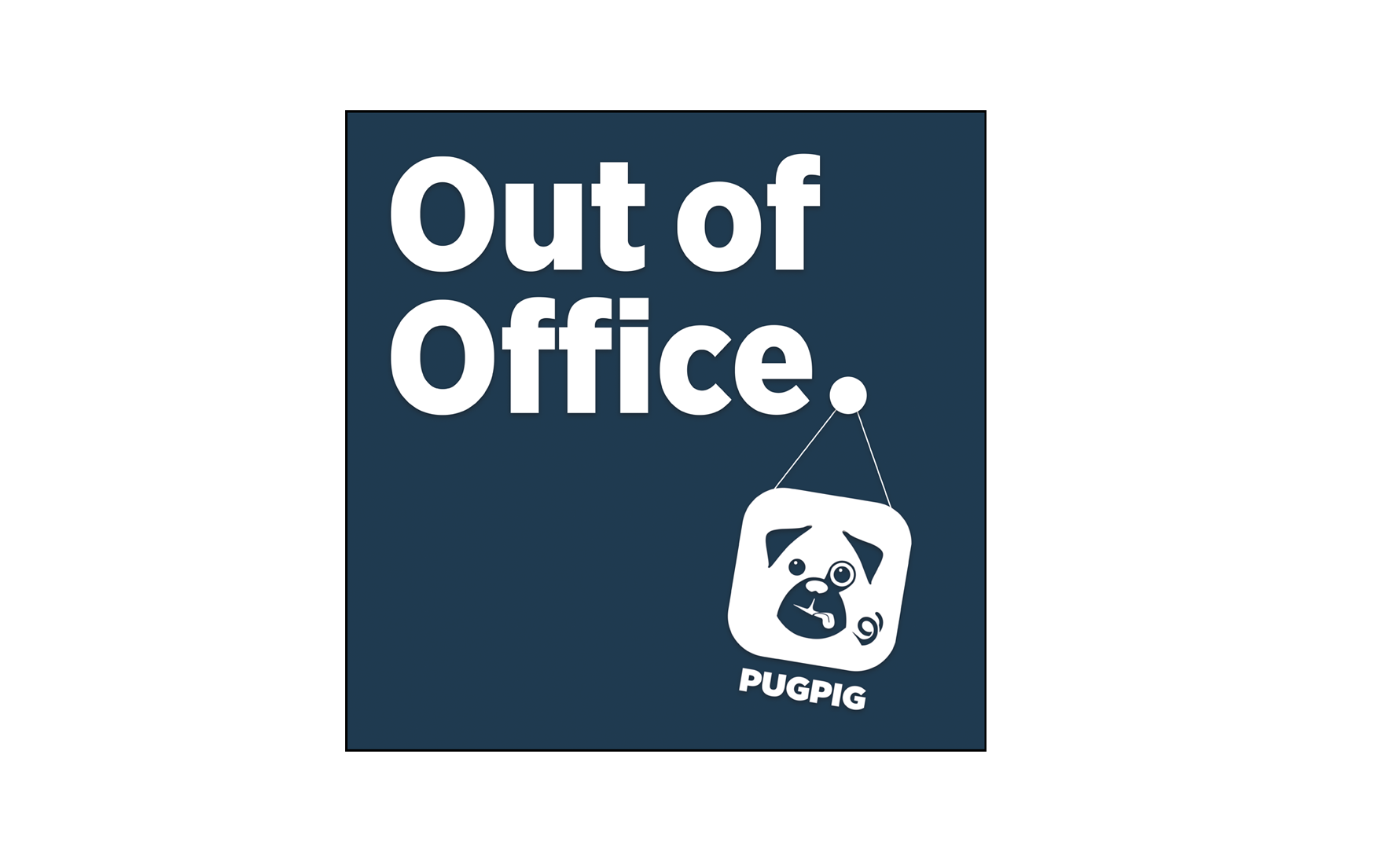Out of Office podcast