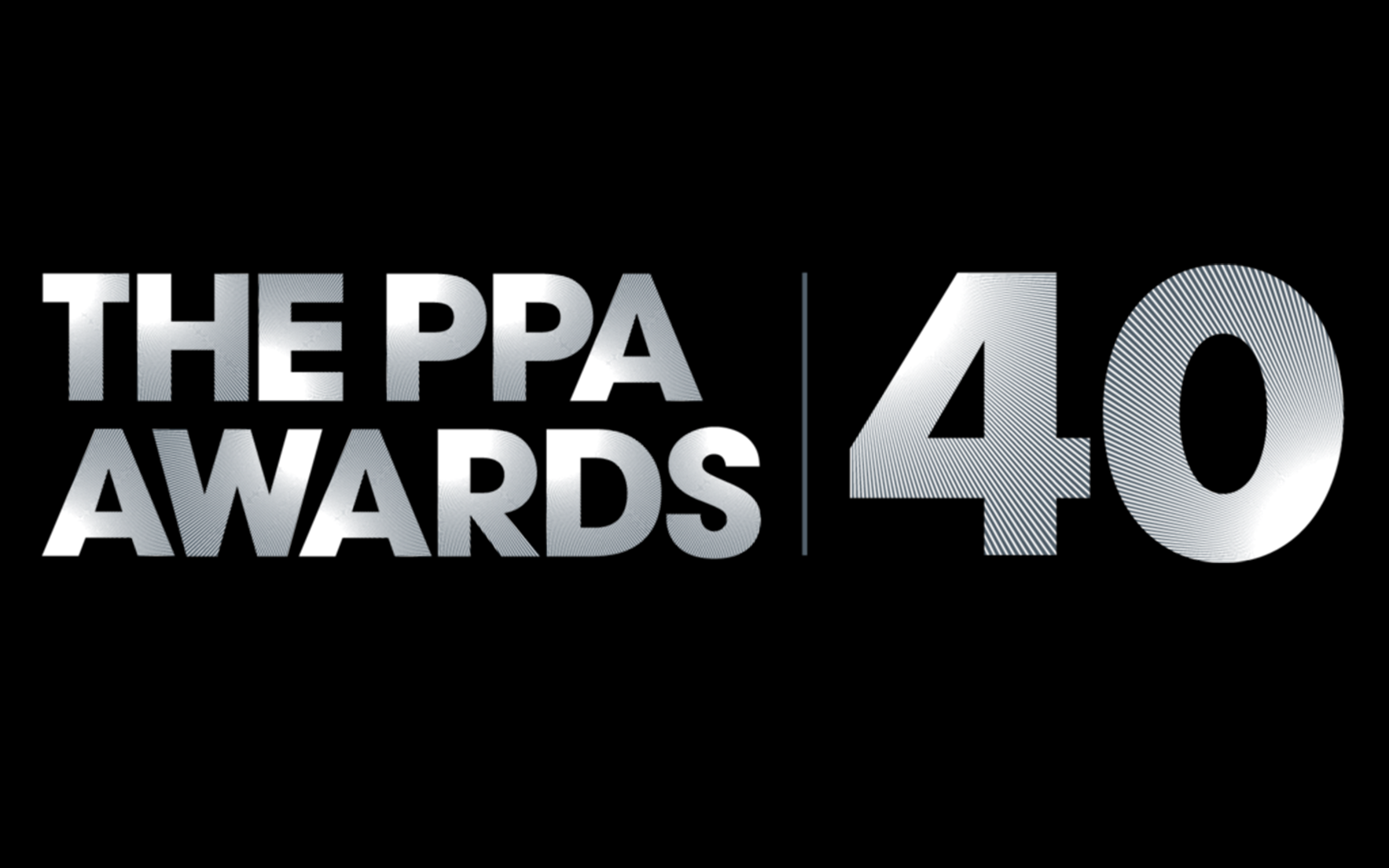 PPA Awards 2020