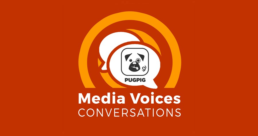 Media Voices