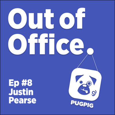 Out of Office Episode 8