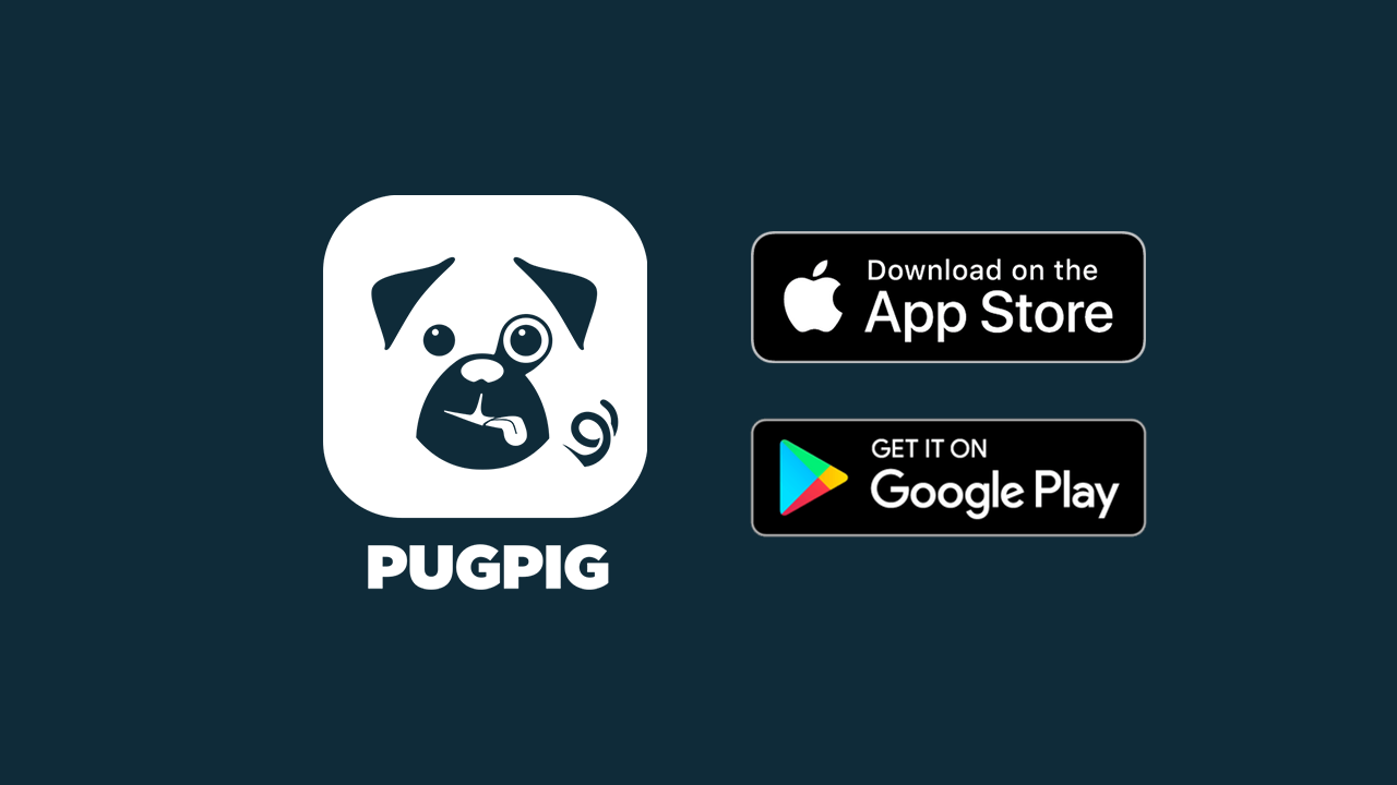 Pugpig platform app update Tech Talk