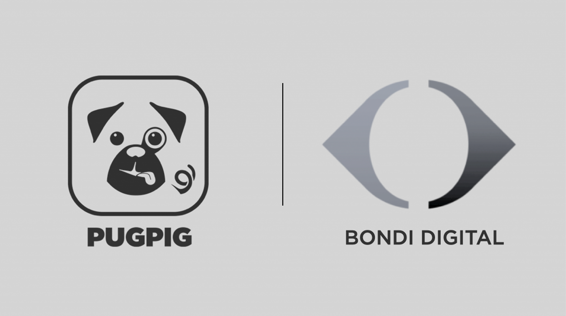 Pugpig acquires Bondi