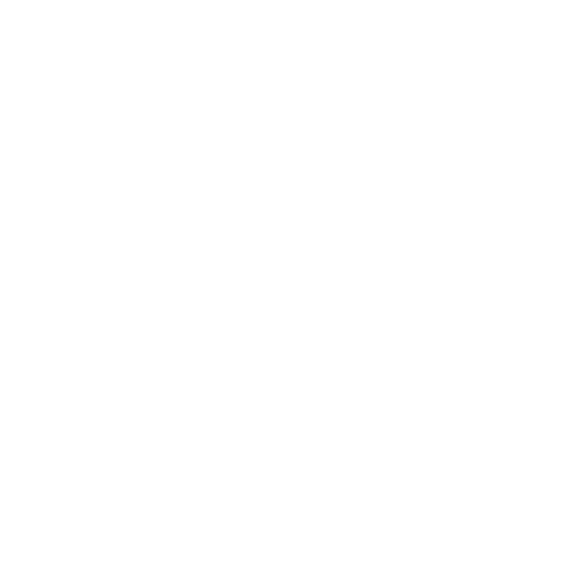 Bulb icon