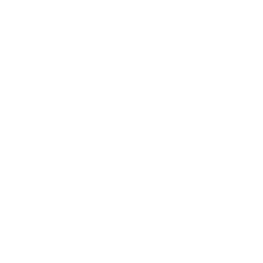 Headphones icon