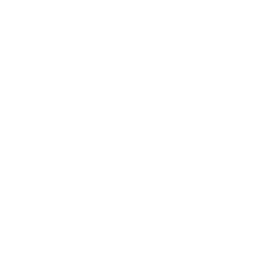 Heart icon