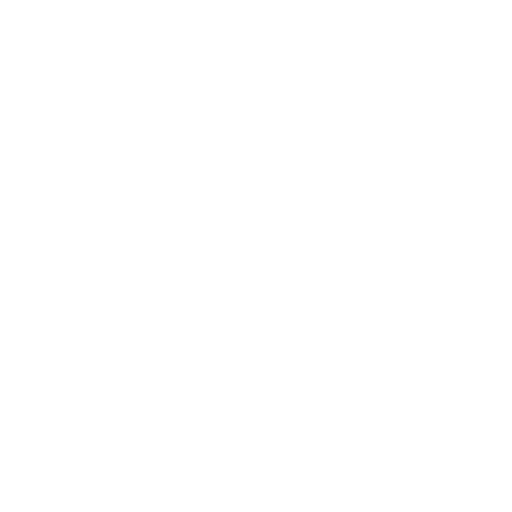 Mobile icon