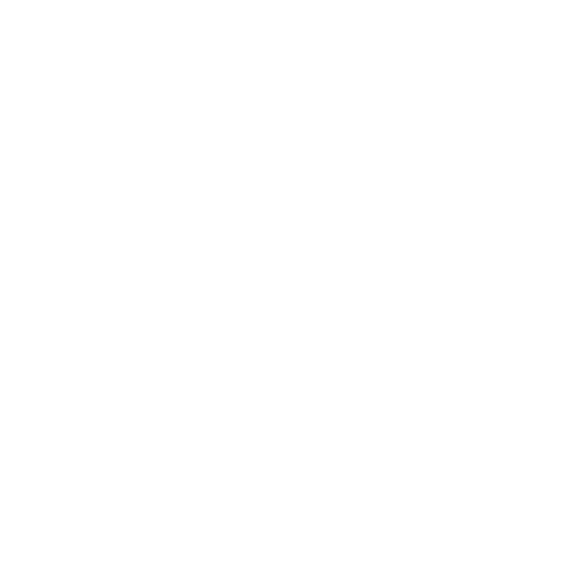 Star icon