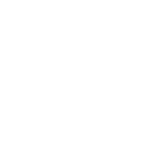 Add users icon - white