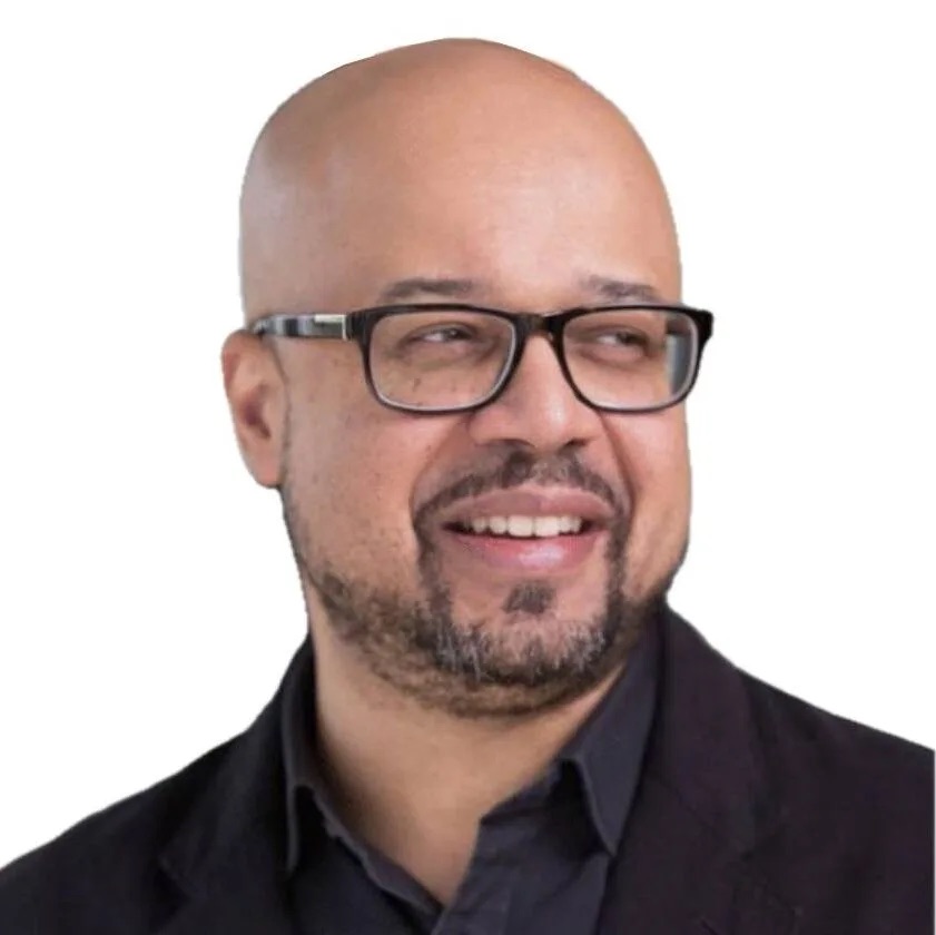 Testimonial Author Image