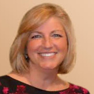 Testimonial Author Image
