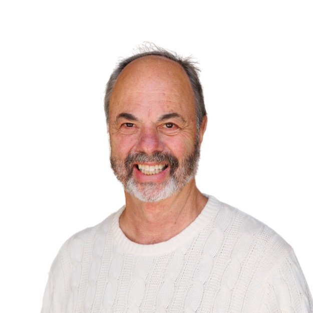 Testimonial Author Image