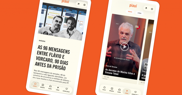 Diario de yucatan new app launch on pugpig bolt